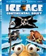 Ice Age : Continental Drift