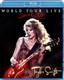 Taylor Swift : Speak Now World Tour - Live 2011