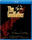 The Godfather Trilogy