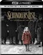 Schindler's List 4K