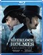 Sherlock Holmes Collection