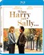 When Harry Met Sally