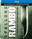 Rambo Collection