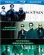 Matrix Collection