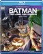 Batman : The Long Halloween : Part One