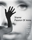 Shame /The Passion Of Anna