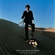 Pink Floyd : Wish You Were Here  1975 - 2011