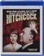 Hitchcock