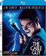 The Cable Guy