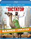 The Dictator