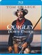 Quigley Down Under