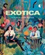 Exotica