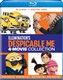 Despicable Me Collection