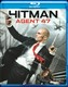 Hitman : Agent 47