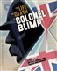 The Life And Death Of Colonel Blimp