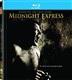 Midnight Express