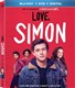 Love , Simon