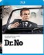 Dr. No