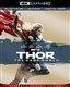 Thor : The Dark World 4K