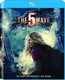 The 5th Wave