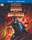 Batman : The Doom That Came To Gotham