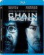 Chain Reaction