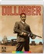 Dillinger