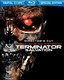 Terminator 4 : Salvation