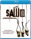 Saw 3