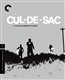 Cul-De-Sac