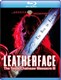 Leatherface : The Texas Chainsaw Massacre 3