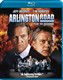 Arlington Road