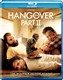 The Hangover 2