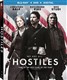 Hostiles