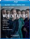 Women Talking