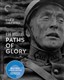 Paths Of Glory