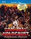 Cannibal Holocaust