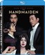 The Handmaiden