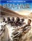 Ben-Hur