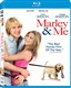 Marley & Me