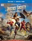 Justice Society : World War II