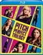 Pitch Perfect Collection