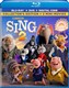 Sing 2