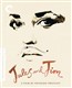 Jules And Jim