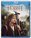 The Hobbit  : An Unexpected Journey