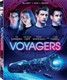 Voyagers