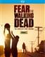 Fear The Walking Dead : Season 1