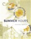 Summer Hours