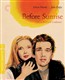 Before Sunrise