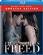 Fifty Shades Freed